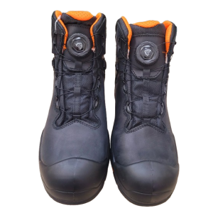 But roboczy CENTAUR S3 BLACK 47 PROCERA